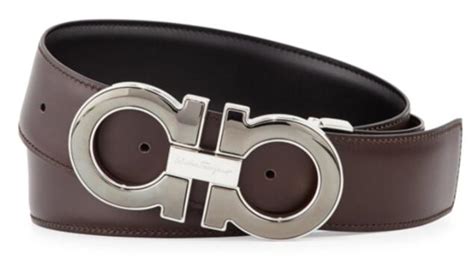 fake ferragamo belt amazon|authentic ferragamo belt.